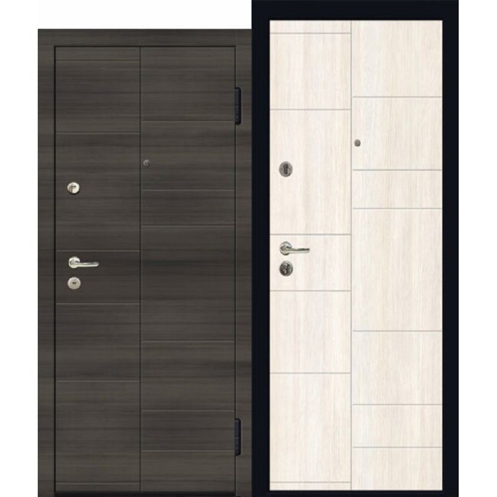 ARDURVIS_LAGUNA_PELEKS_HORIZONT_GAISA_LAPEGLE