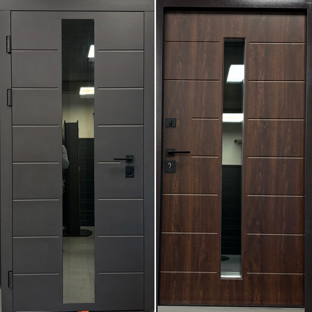 Alise1-535x1024