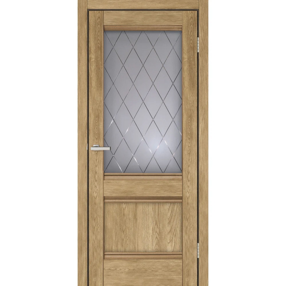 durvis_valensija_do_nesvil_ozols