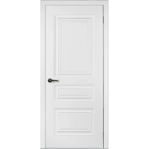 DURVISLINIYA3BALTAEMALJA(1)