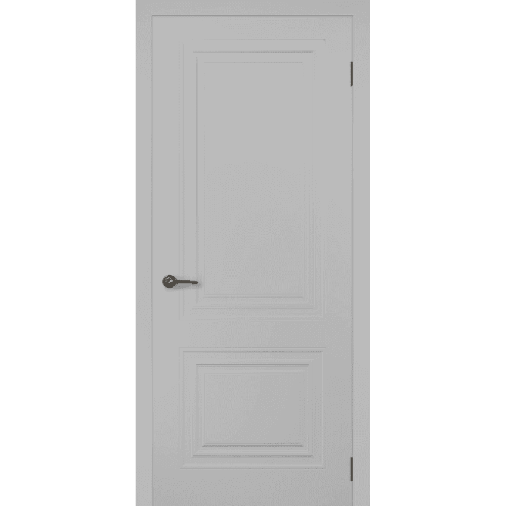 DURVIS_CLASSIK_1_PELEKA_EMALJA