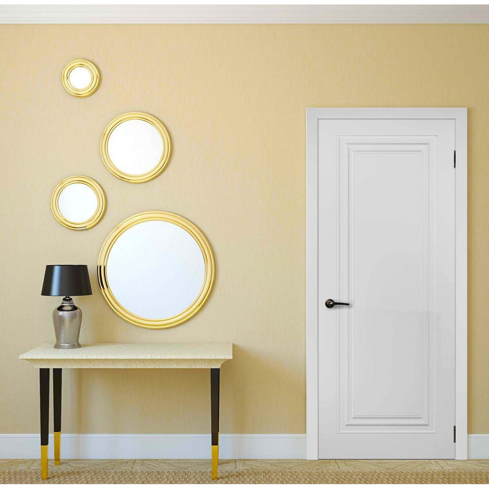 CLASSIK_1_INTERJERA_bez_ceni(2)