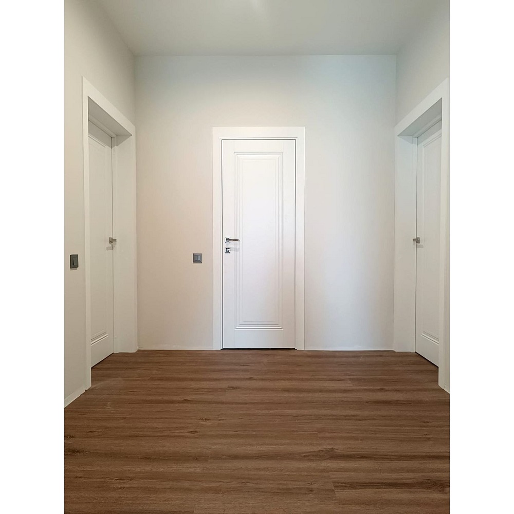 durvis_classik_1_inter_2