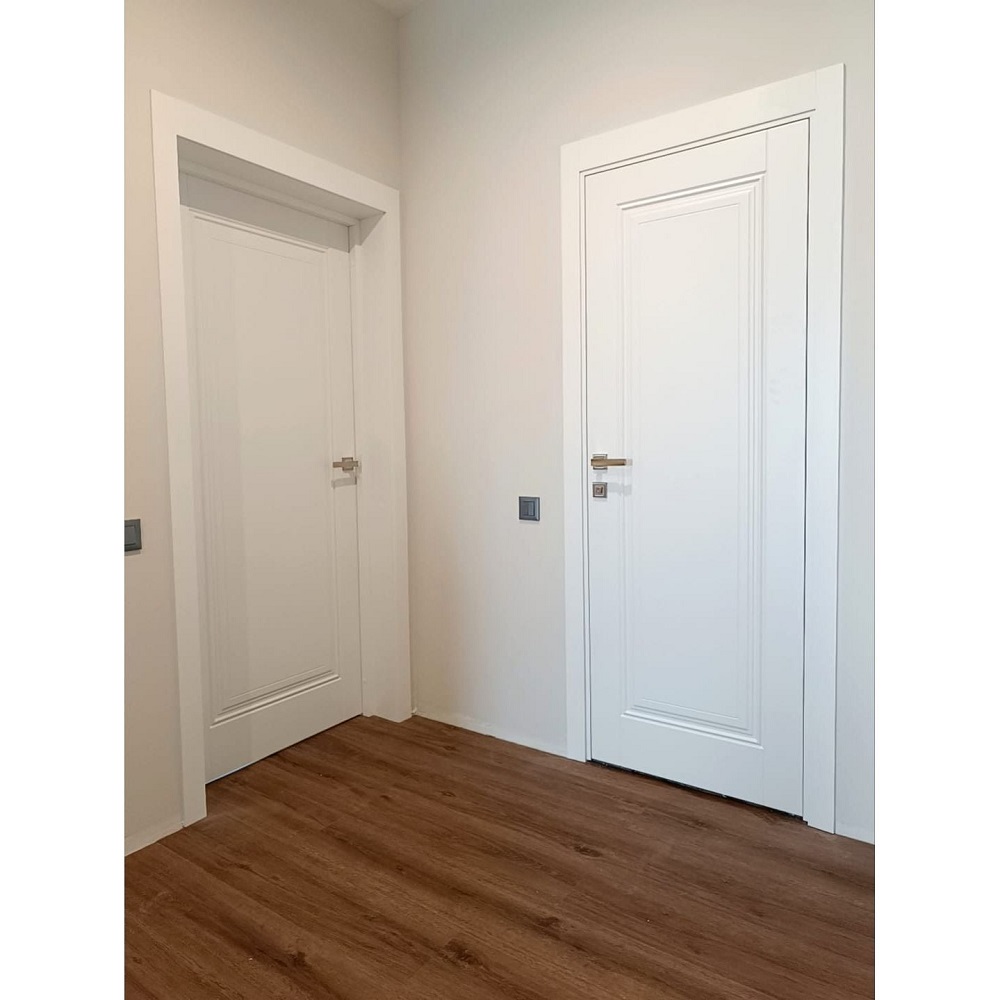 durvis_classik_1_inter_3