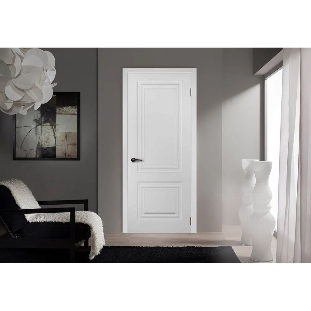 durvis_classik_2_interjera