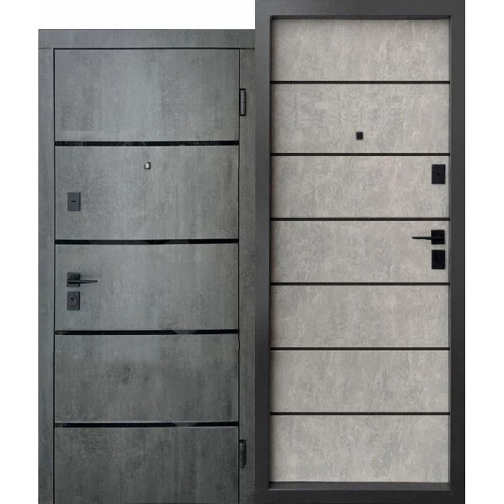 ARDURVIS_NOVA_BETONS_ANTRACITS_BETONS_GAISAIS_313b8f1b-1930-4ae6-8c4c-67823544e792